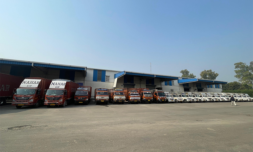 nahar-transportation-slider-2