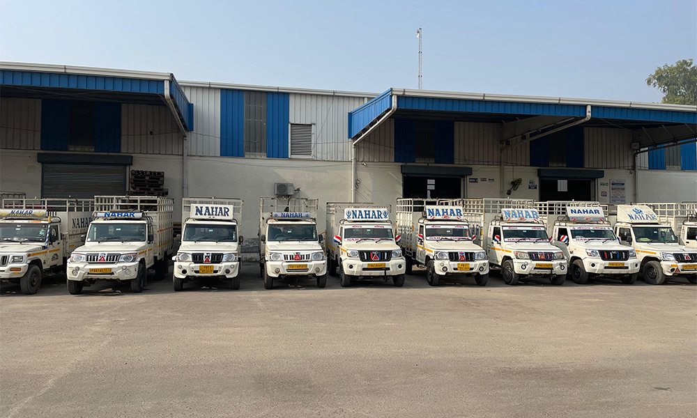 nahar-transportation-slider-3