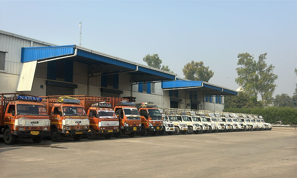 nahar-transportation-slider