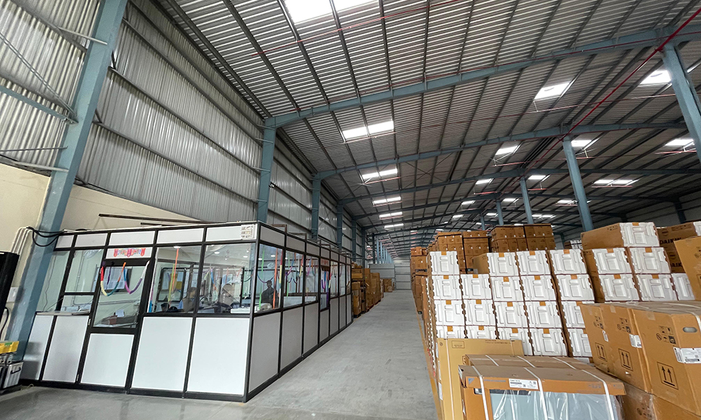 nahar-warehouse-slider-3