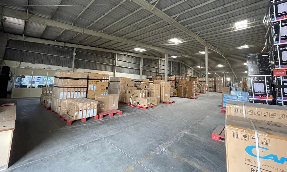 nahar-warehouse-slider